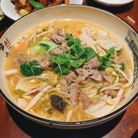 五粮液DiningTOKYO - 