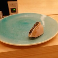 鮨おにかい＋1 - 