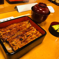 つきじ宮川本廛 - 