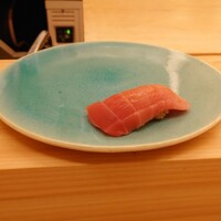 鮨おにかい＋1 - 