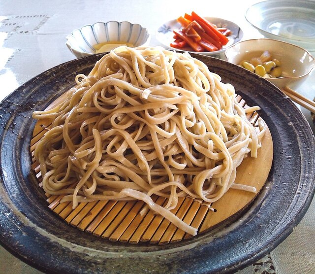 見附屋 &ndash; 泉崎（カフェ）｜福島県泉崎村の隠れ家カフェでくつろぎ時間