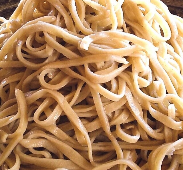 見附屋 - 泉崎（カフェ）の写真