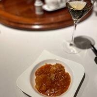 中国飯店 富麗華 - 