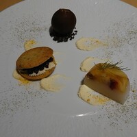 ミクニ伊豆高原 - 