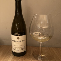 ラ・ボンヌターブル - 