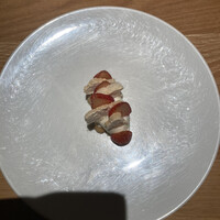 ラ・ボンヌターブル - 