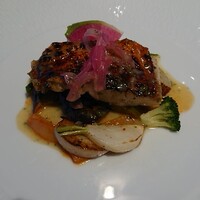 ミクニ伊豆高原 - 