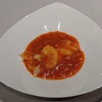 中国飯店 富麗華 - 