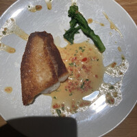 ラ・ボンヌターブル - 