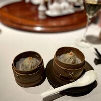 中国飯店 富麗華 - 