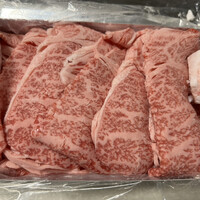 はり重 道頓堀本店 - 