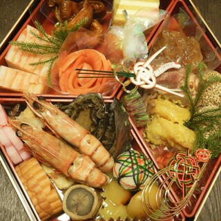 中華料理 雄峰_0