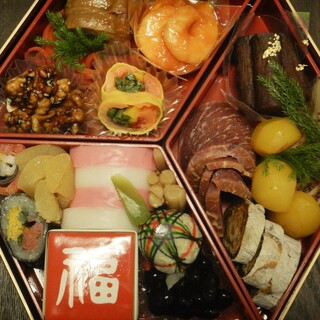 中華料理 雄峰_1