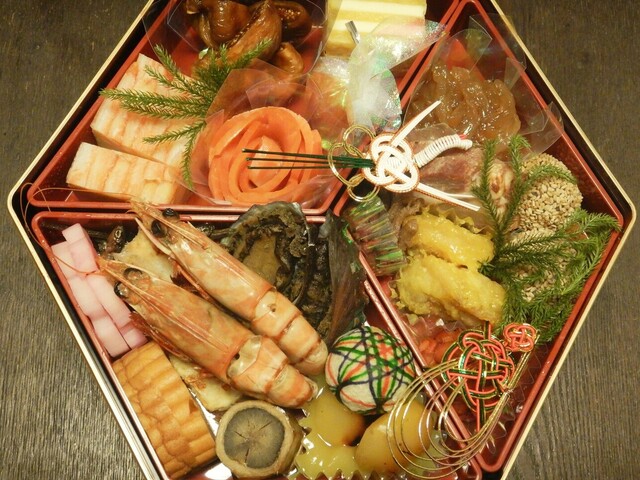 中華料理 雄峰 松島海岸 | ホテル大観荘の本格中華