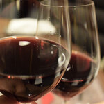 カントニーズ 燕 - ボジョレーヴィラージュ♪