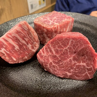 個室焼肉匠 - 