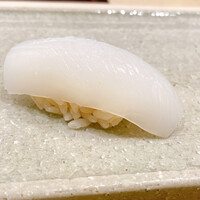 鮨 てつ也 - 