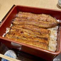 赤坂ふきぬき - 