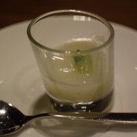 カントニーズ 燕 - 一口開心（一口のお楽しみ）