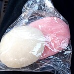 霧の森 茶フェ ゆるり - 