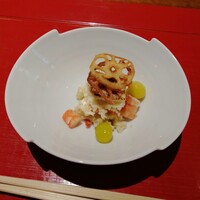 大和屋 横浜店 - 