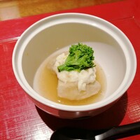 大和屋 横浜店 - 