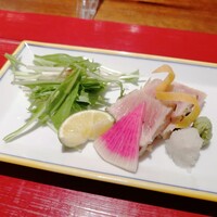 大和屋 横浜店 - 
