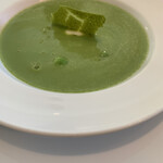 Benoit Alain Ducasse - 