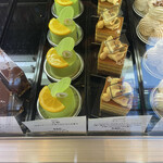 ロートンヌ 秋津本店 - 