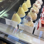 ロートンヌ 秋津本店 - 