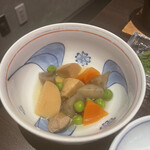 鳥羽ビューホテル花真珠 - 