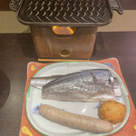 鳥羽ビューホテル花真珠 - 