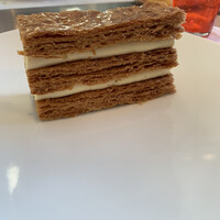 Benoit Alain Ducasse - 