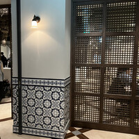 博多もつ鍋 やま中 博多店 - 