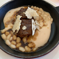 Benoit Alain Ducasse - 