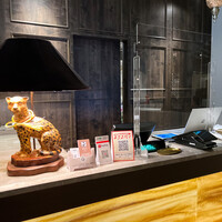 博多もつ鍋 やま中 博多店 - 