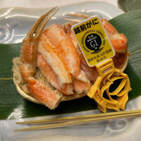 天婦羅 みやしろ - 