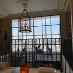 Benoit Alain Ducasse - 