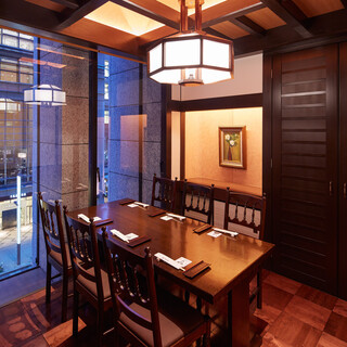 土佐料理 祢保希_1