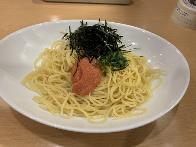 ジョイフル 宮城築館店（Joyfull） - くりこま高原（ファミレス）の写真