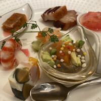 中国飯店 三田店 - 