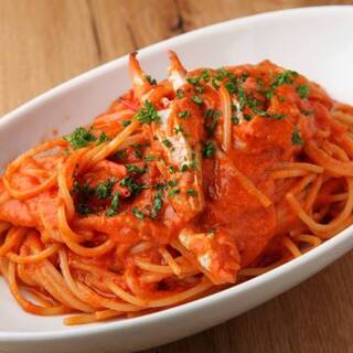 俺のイタリアン_1