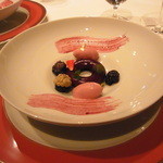 レストラン サンパウ - 