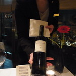 レストラン サンパウ - 