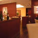 レストラン サンパウ - 