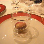 レストラン サンパウ - 