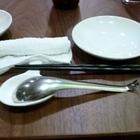 中国四川酒家 蔓山 - 
