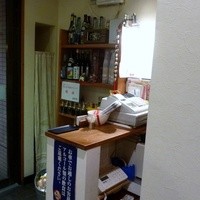 中国四川酒家 蔓山 - 