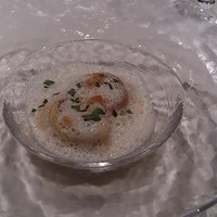 モノリス - 
