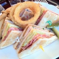ホテルニューオータニ 東京 - 